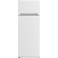 RDSA240K45W2 BEKO
