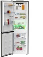 KG515 BEKO