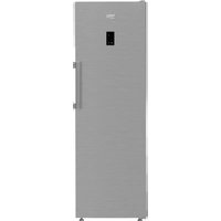 RFNE451XB BEKO