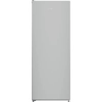 RSSE265K40SN BEKO