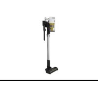 VRT 76325 VW BEKO