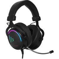 Notice Gamdias HEBE M2 Casque