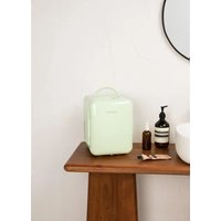 Notice Create FRIDGE MINI BOX Frigorifero