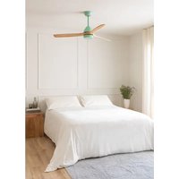 Notice Create WIND CUP Ventilatore