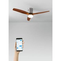 Notice Create WIND CALM Ventilatore