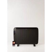 Warm Slim 1500 Create