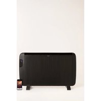 Warm Slim 2000 Create