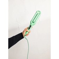 Notice Create CURLER CERAMIC Arricciacapelli