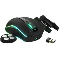 Notice Gamdias HADES M1 Souris