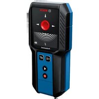 GMS 120-27 Professional BOSCH