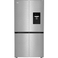 GN1426240ZDXN BEKO