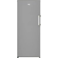 RFSE300S BEKO