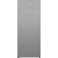 RFSA240M41SN BEKO