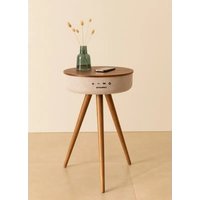Notice Create SPEAKER TABLE 360 Altoparlante