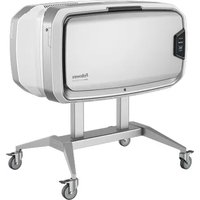 Notice FELLOWES AERAMAX PRO AM4 FLEX Purificateur d'air