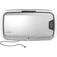 Notice FELLOWES AERAMAX PRO AM4R PC Purificador de aire