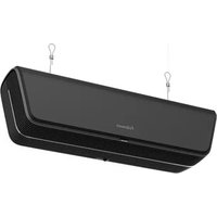Notice FELLOWES ARRAY AC2 Purificateur d'air