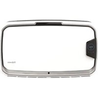 Array AW2 FELLOWES