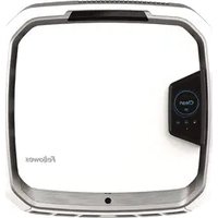 Array AW1 FELLOWES