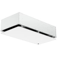 Array AR2 FELLOWES