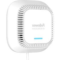 Array Signal FELLOWES