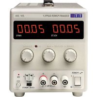 Aim TTi EX4210R - Alimentatore da laboratorio