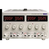 Aim TTi EX354RT - Caricabatterie