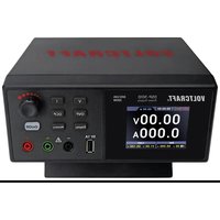 Notice VOLTCRAFT DSP-3010 Appareil de mesure électrique