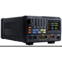 Notice VOLTCRAFT DLP-3306 Appareil de mesure électrique
