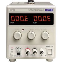 EL303R Aim TTi