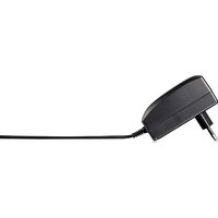 Notice VOLTCRAFT FPPS 12-27W2.5-N Alimentation électrique stabilisée