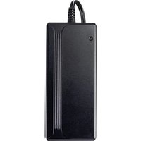FTPS 12-36W-N VOLTCRAFT