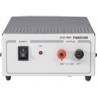 FSP 1212 VOLTCRAFT