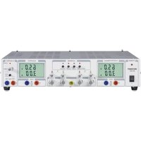 VSP 2653 VOLTCRAFT