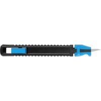 Notice MARTOR TRIMMEX CUTTOGRAF Cutter