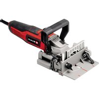Notice EINHELL TE-BJ 900 Router