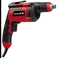 TC-DY 710 E EINHELL