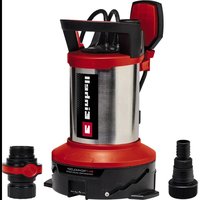 GE-DP 7535 N LL ECO EINHELL