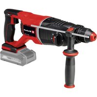 TP-HD 18/26 D Li BL EINHELL