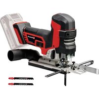 TP-JST 18/135 Li BL EINHELL