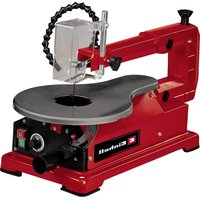 TC-SS 406 E EINHELL