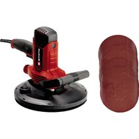 TC-DWS 225 EINHELL