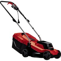 GC-EM 1000/32 EINHELL