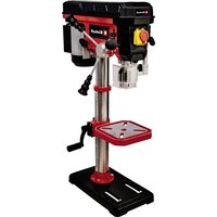 TC-BD 630/1 EINHELL