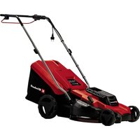 GC-EM 1800/43 EINHELL