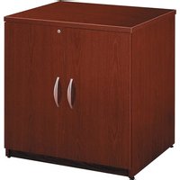 Notice bbf WC36796A Meuble de bureau