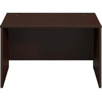Notice bbf WC12948 Bureau