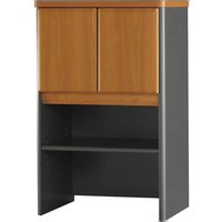 Notice bbf WC57425 Bureau