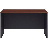 Notice bbf WC36748 Bureau
