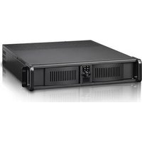 Notice iStarUSA D-200-T Unite Centrale